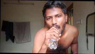 Video 1658006621: bbc fucks femboy, twink femboy fucks, twink femboy gay, twink femboy boy, femboy twink cums, femboy bbc blowjob, twink femboy masturbates, gay twink bdsm, femboy pumps, young twink femboy, twink first bbc, twink boy gay sex, twink boy friends fuck, girl friend fucks bbc, desi twinks gay fucking, twink fuck old gay, gay man fucking twink, fucking bbc homemade, twink boy friend cheats, twink fucks older man, indian girl bbc, twink bathroom cum, twink fucks mature, twink sex hd, girly twink, sucking hard