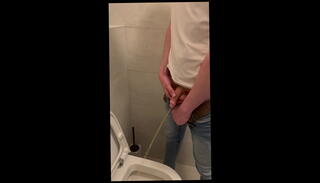 Video 1617452035: fetish toe sucking, blindfolded fetish, plug fetish, fetish anime, anal toys butt plug, anal butt plug sex, anal butt plug masturbation, ass butt plug anal, anime gay sex boy, cock sex toys fetish, butt plug anal training, huge anal butt plug, anal butt plug play, butt plugged slut, big butt plug anal, sexy butt plug, butt plug blowjob, large butt plug, long butt plug, butt plug rough, plug moaning, fetish sex wild, blindfolded straight, fetish pornstar, cast fetish, pig fetish, fetish queen