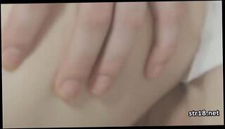 Video 182030555: threesome sex teen hard, big cock threesome sex, hardcore threesome sex, teen threesome blowjob, threesome sex amateur, young threesome sex, teenie threesome, big dick threesome, teen couples share sex, amateur teen blowjob, teen sex experiments, 18yo teen blowjob