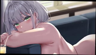 Video 1593878315: femdom hentai joi, hentai anime joi, femdom joi game, hentai toon, mommy joi, hentai tit job, joi instructions, 3d, ejaculation training