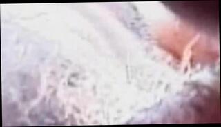 Video 1655367621: milf big tits orgasm, hardcore milf orgasm, milf hardcore cumshot, straight milf, portuguese milf, milf hd, transsexual