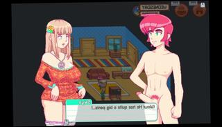 Video 1574192953: hentai anime cartoon, milf mom sister, anime hentai teen, hentai anime game, hentai step sister, amateur milf step mom, milf mom mother, taboo step sister, sisters school, animation 60fps, mom friend, boy