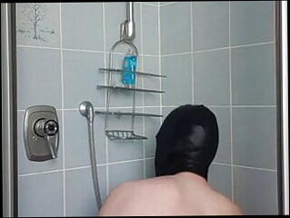 Video 1604985331: bdsm fetish slave, anal dildo toy fetish, dildo toy fetish cock, twink gay sex slave, oil dildo fuck, twink boy dildo, inflatable dildo, bdsm slave training, oil big dildo, slave extreme bdsm, twink dildo play, twinks young slaves, anal fisting dildo toy, deep anal dildo fucking, anal dildo belly bulge, inserts dildo toy deep, wet oiled cock, dildo big fat cock, shower dildo fuck, gay italian twink, anal dildo hd