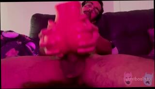 Video 1575284703: solo masturbation sex toys, solo pussy masturbation sex, solo male sex toy, solo male gay sex, solo amateur toys, solo masturbation big dick, big balls solo, fuck toy, toys self