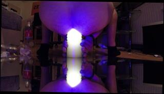 Video 1127367303: solo male masturbation pov, pov anal gape, solo ass gape, gaping ass fucked anal, amateur pov ass fuck, gaping anal toying, hardcore anal gape, pov german amateur