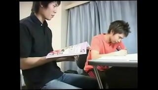 Video 418867605: gay handjob cum, gay blowjob cum, japanese gay handjob, asian gay handjob, first gay experience, gay japanese handsome