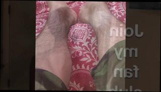 Video 1568405473: feet solo, solo gay amateur, gay male feet, european feet, feet outdoors