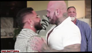 Video 1597906815: threesome barebacking anal sex, threesome hardcore bareback sex, threesome gay bareback anal, bareback anal rimming, bareback ass rimming, hairy ass rimmed, threesome blowjob rimming, rimming deep bareback, hairy mature threesome, gay bareback anal porn, gay bareback hardcore dick, ass rimming deep throating, bareback sex oral, big dick barebacked sex, hairy muscular, rimming tattooed, muscular boy friend, boy friend experience, boy friend playing, guy boy friend