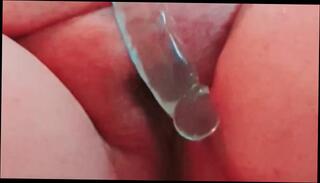 Video 1520497203: bbw solo dildo, pussy grip dildo, bbw dildo masturbation, bbw dildo orgasm, big dildo solo masturbation, bbw webcam dildo, big ass solo dildo, solo toy dildo, solo girl dildo, solo amateur dildoing, ssbbw dildo, solo female dildo, solo tight pussy masturbation, solo masturbation moaning, ssbbw fucked, 60fps amateur