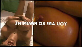 Video 790803955: tranny compilation shemales, tranny faps