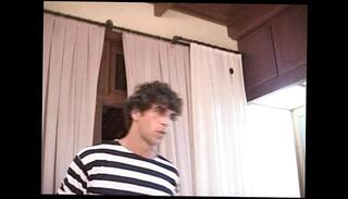 Video 174514535: latin gay fucking, brazil gay