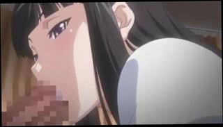Video 182649801: hentai girl friend, straight girl friend