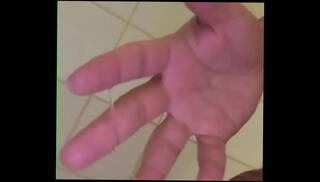 Video 1592589345: gay porn anal sex, gay porn sex masturbation, porn amateur anal sex, latin gay anal sex, pussy masturbation porn