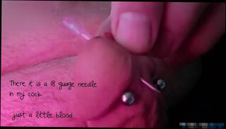 Video 1622622333: fetish solo masturbation, fetish gay solo, solo bisexual male, fetish worship, solo cock masturbation cum, pierced cock solo, amateur solo male masturbation, solo handjob cum, hardcore gay fetish, solo soft masturbation, penis worship, mature cock worship, solo cums stroking, cum close solo, nice solo masturbation, gorgeous bisexual