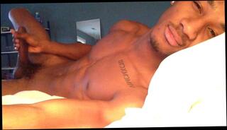 Video 220095503: bbc solo jerk, bbc solo cum, solo bbc masturbation, solo male bbc, solo cock masturbation cum, solo teasing jerking, solo masturbation huge cock, solo amateur jerking, solo home masturbation, men solo cum, black cock bbc, friend solo masturbation, women bbc, solo female cum, solo male humping, muscular bbc, solo college male