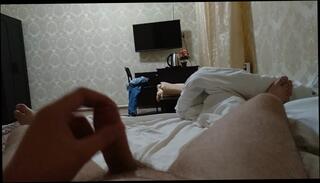 Video 935564703: solo masturbation jerk, solo amateur jerking, solo masturbation handjob, solo fap, solo male jerking, solo small, fap time