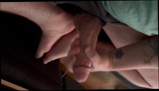 Video 1612172763: amateur pov foot, male feet foot, big feet foot, feet solo, solo big dick cum, gay cum solo, bare feet cock, european amateur pov