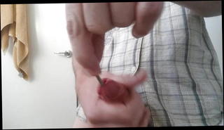 Video 506214001: sex toy wank, wanking gay sex, masturbation sex toy, amateur sex toy, sex toy sounding, sex toy deep, gay sex hd