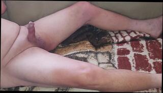 Video 1607053593: sexy feet solo, solo masturbation feet, solo ass feet, solo bisexual male, cumshot masturbation gay solo, cock sexy feet, big cock solo cumshot, solo handjob cumshot, solo big dick cumshot, solo masturbation nude, sexy feet amateur, long legs sexy feet, feet pose