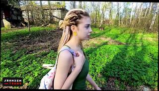 Video 1594479321: pov, nude teen sucks fucks, cock sucking pussy fucking, girl fucking sucking cock, homemade blowjob cock sucking, tits sucking cocks fucked, amateur cock sucking fucking, teen pussy fucking sex, amateur straight cock sucked, school girls sucking fucking, fucking sucking cock outdoors, european teen fucks sucks, pussy fucking russian teen, petite teen sucks fucks, lingerie sucks cock fucks, old girl fucks sucks, brunette girl sucking fucking, pussy sucks fucks big, teen flashing tits pussy, teen girl public sex, girl fucked 21 year, fucks sucks home, girl best fuck, sucking fucking outside, funny fuck