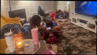 Video 1653502093: bisexual ffm threesome, amateur homemade ffm threesome, ffm amateur step sisters, bisexual couple threesome, ebony ffm threesome, bisexual threesome fantasy, sis bisexual, black threesome ffm, hot ffm threesome, fetish ffm, licking step sister pussy, bisexual girls licking, mom step sis, college girl step sister, bisexual eat pussy, sister extreme orgasm, female orgasm fetish, 18 step sis, pussy dick