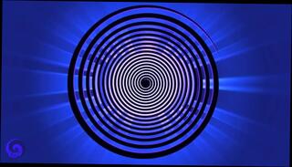 Video 1389900903: femdom mistress joi, bdsm femdom mistress, joi femdom fetish, jerk instructions joi, masturbation instruction joi, masturbation hand fetish, orgasm joi, amateur joi, submitted, cum