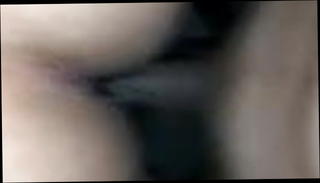 Video 1542732701: dominant shemale fucks guy, shemale dominates couple, amateur shemale domination, dominated anal fucked, cock dominates guy, dominated big cock, indian domination, dominates young