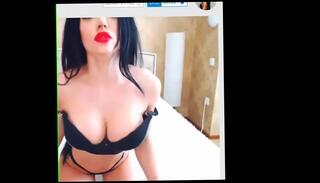 Video 986969995: stripper bitch, stripper slut, stripper dancer, good bitch, bitch men