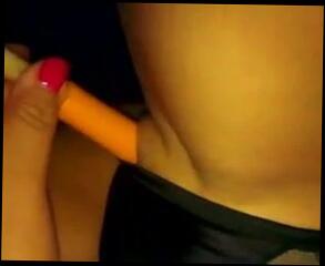 Video 199086001: solo masturbation sex toys, amateur girl solo masturbation, solo masturbating straight, italian solo, solo close, cousin