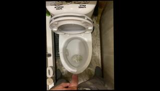 Video 1609526563: pissing peeing fetish, solo pee fetish, pov pee, solo male piss, amateur pov dick, amateur solo boy, amateur russian pissing, big dick pissing, solo man big dick, pissing toilet, very pissed, guys pissing, pov 60fps