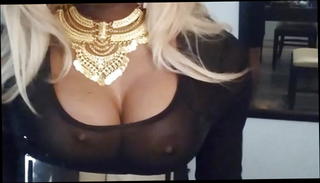 Video 1553012001: busty solo shemale, shemale pov compilation, big cock solo compilation, big dick shemale compilation, big tits shemale solo, busty ebony shemale, busty black shemale, curvy shemale solo, crossdresser smoking, very busty