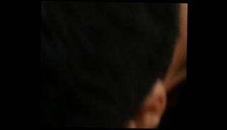 Video 1106741055: twink sucks bbc, gay twink bbc, sucking young bbc