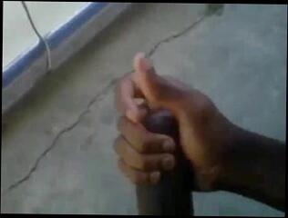 Video 177745201: cum big cock dick, masturbate cum big dick, gay big dick cumming, amateur dick cumming, dick outdoor cums, big black dick cum, public masturbation cum