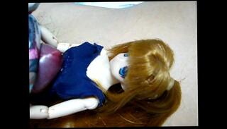 Video 145795865: bukkake boys, solo boy, doll bukkake