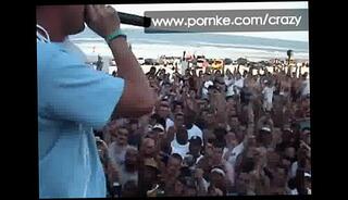 Video 10131925: amateur college chick, chick babe, lady screams, spanish lady, scream daddy, crazy lady