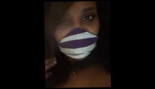 Video 268396103: babe solo pussy masturbation, amateur solo big tits, big tits ebony solo, solo female big tits, warm pink pussy