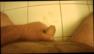 Video 1405186401: german gay