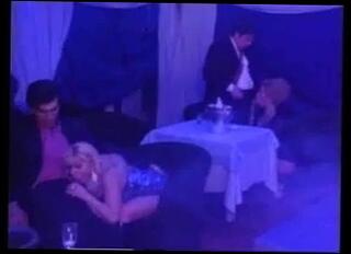 Video 219558701: maria bellucci, anal sex straight, anal perversions, anal group sex, brunette anal sex, blonde anal sex