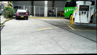 Video 1597460311: hairy twink cum, twink boys hairy, hairy cock twink, hairy twink gay, hairy young twink, twinks gays boys masturbations, twink cum swallow gay, twink boy cumshot gay, straight twink amateur cums, straight amateur twink jerking, gay twink latino boys, twink wank cum, twink handjob cum, hairy big cock cum, twink jerking outdoor, hairy man cum, gay twink public, gay twink hd, hairy colombian, semen