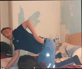 Video 1617466811: nylon underwear, virgin dildo, virgin boy cum, virgin boy anal, virgin teen boy, virgin boy gay, virgin boy ass, amateur anal virgin, virgin teen big cock, young virgin boy, dildo creamy cum, small cock dildo, anal dildo hd, tight virgin, big dildo filled, hot virgin, british nylons, daddy fucking, younger boy, boy very hot, wearing cum