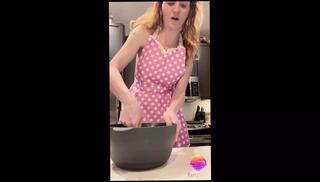 Video 1602889971: sissy solo cum, milf cumming solo, shemale milf solo, sissy solo cumshots, sissy solo masturbation, amateur milf solo, american milf solo, redhead milf solo, beautiful milf solo, milf solo hd, shemale tranny sissy, shemale solo trans, amateur redhead milf homemade, milf masturbating mom, sissy trap cums, young milf cum, anime, cum cookie