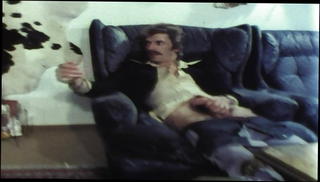 Video 1554461301: car fingering, long fingers, punishment, girl kissing guy, german girl masturbation, straight guys kissing, rough hardcore pain