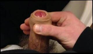 Video 99882301: nice wank, man gay
