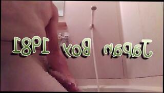 Video 1571581313: solo cock massage, cumshot masturbation gay solo, massage naked gay, huge dick solo masturbation, massage boy gay, amateur huge dick solo, solo male masturbation cumshot, solo big dick cumshot, huge penis massage, asian massage boy, japanese gay massage, gay man massage