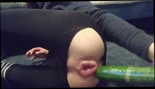 Video 1589535233: twink sissy femboy, sissy femboy fucked, sissy femboy anal, gay sissy femboy, femboy solo anal, amateur femboy solo, fetish twink fucking, big dick twink solo, gay twink fucked hard, twink hardcore fucking, ass hole pumped, european twinks fucking, twink fucks male, fucks college twink, petite solo amateur, cucumber solo, femboy skirt, femboy stockings, pumped huge