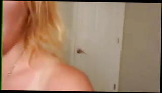 Video 1003089101: slut bitch, slut blowjob, slut straight, slut exposed, australian slut