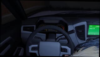 Video 1653390875: girl pov sex, hooker pov, pov car sex, lady pov, pov hot girl, pov whore, pov game, hooker prostitute, hooker first