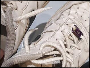 Video 1618722541: foot fetish gay porn, foot fetish fuck, amateur foot fetish, foot shoe fetish, foot fetish young, polish foot, fucking horny, fucks younger