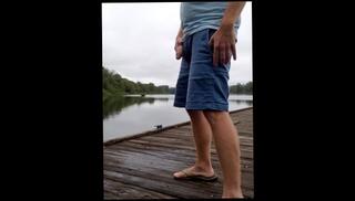 Video 1573217013: pissing peeing fetish, solo pee fetish, amateur piss fetish, fetish gay piss, pee pissing outdoor, solo male piss, gay men pissing public, pissing outside gay, pissing bear gay, ginger pissing, pissing red, solo tattoo male