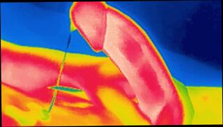 Video 1588727753: solo twink jerks, solo twink boys, big dick twink solo, solo twink masturbation, twink solo big cock, twink solo cumshot, twink solo gay, solo teen twink, solo amateur twink, solo male twink, hot twink solo, solo masturbation orgasm teen, gay twink boy friends, teen solo female masturbation, twink boy jack, twink thick dick, ebony solo orgasm, amateur teen masturbating, boy friend behind